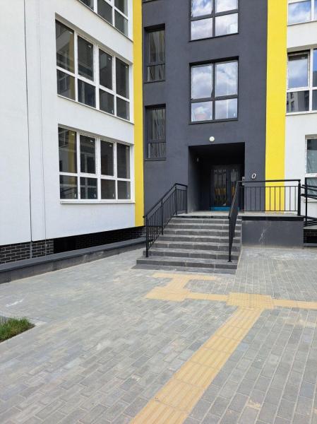 Продажа квартиры