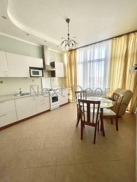 Здам 1-кімнатну квартиру, ЖК&nbsp;«Оазис»