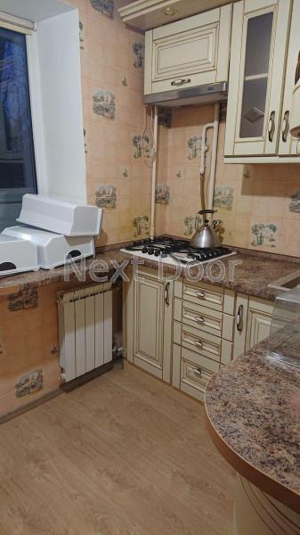 Продам готельку