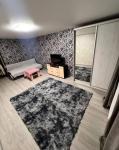 Продам 1-кімнатну квартиру, 33 м², косметичний ремонт