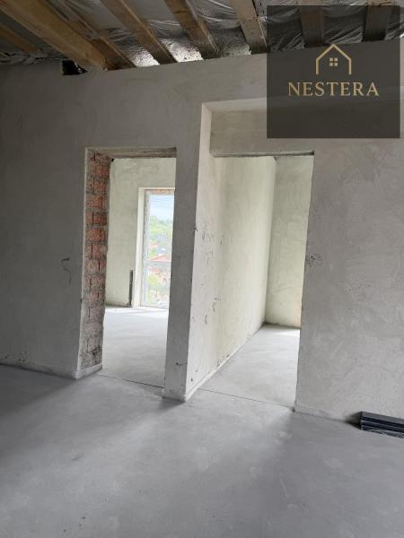 Продам 2-кімнатну квартиру