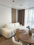 Продам 2-кімнатну квартиру, 67 м², авторський дизайн