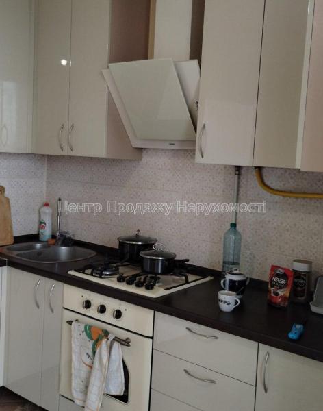 Продам 1-кімнатну квартиру, ЖК&nbsp;Піонерський&nbsp;квартал