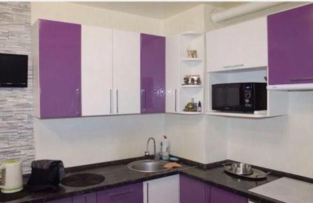 Продам 1-кімнатну квартиру