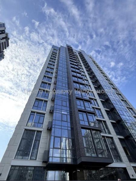 Продам 1-кімнатну квартиру, ЖК&nbsp;Новопечерські&nbsp;Липки