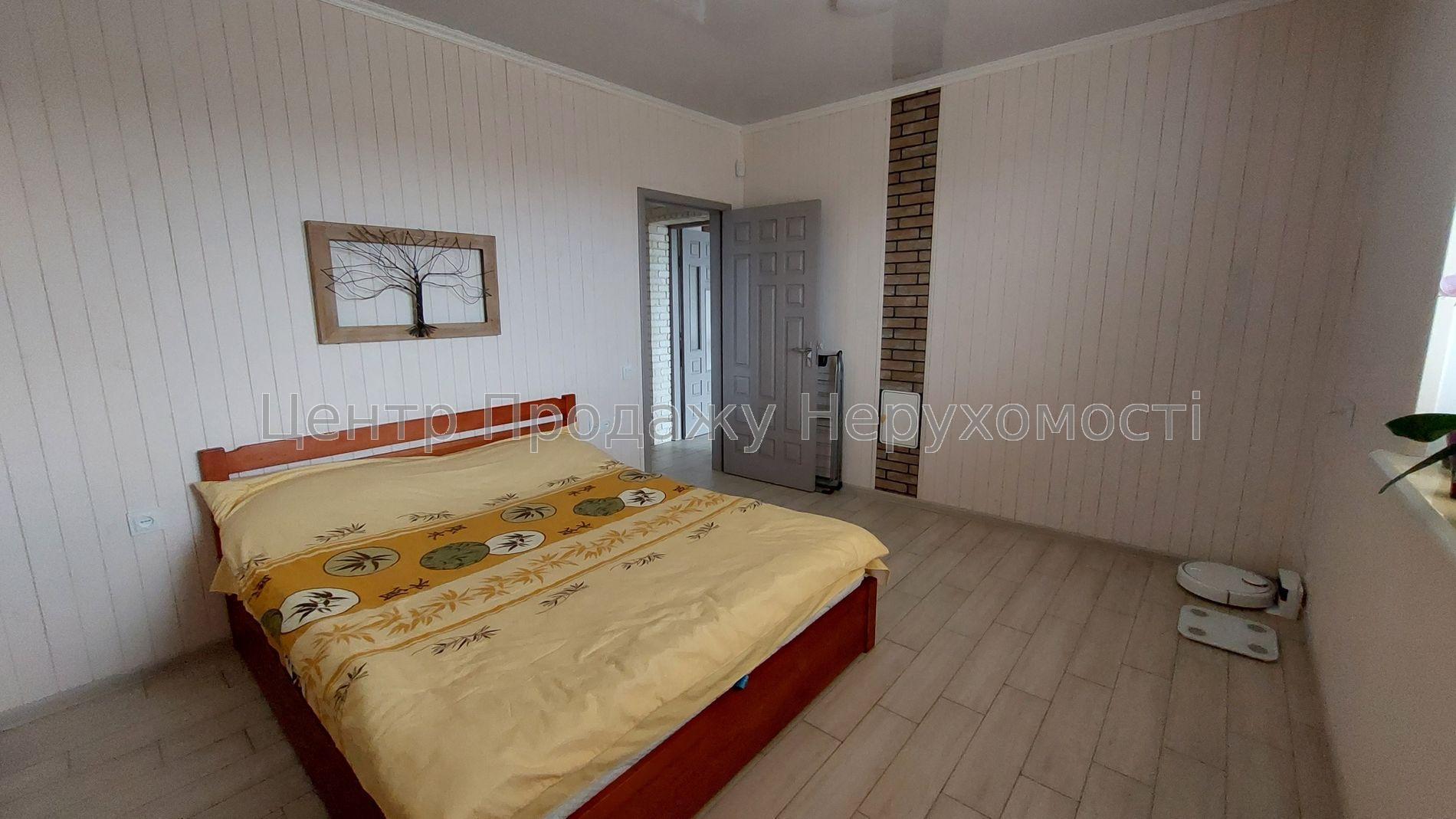 Фото Продаж нового будинку. Ремонт.Є-відновлення9