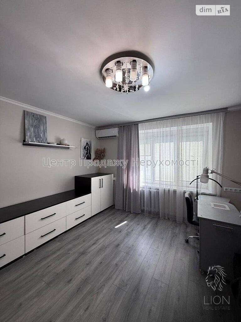 Фото Продаж 2к квартири3