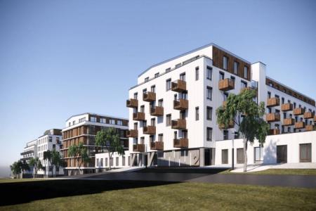 Продаж квартири