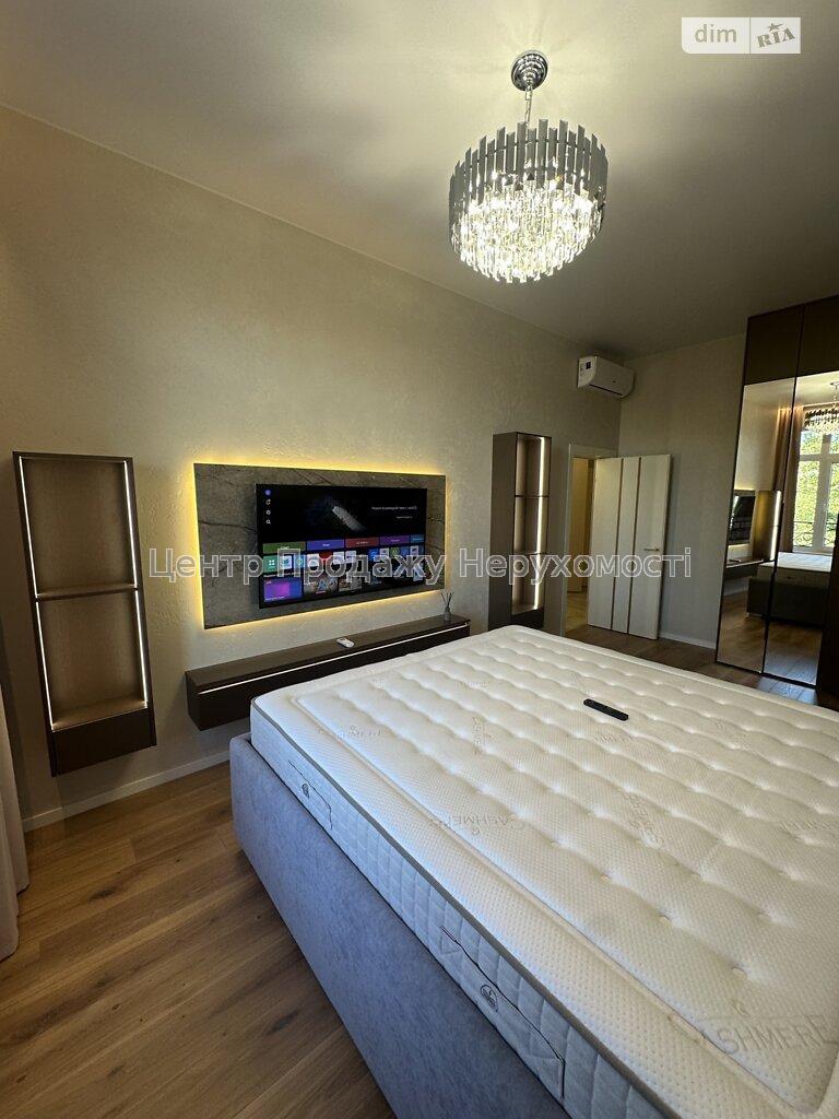 Фото Продаж квартири14