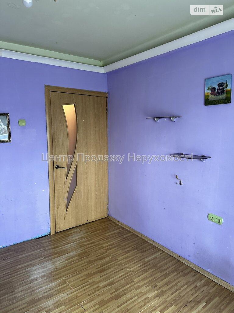Фото Продам квартиру10
