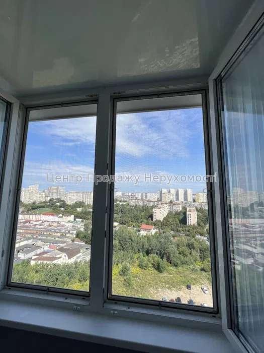 Фото 3 к, Киев, Куреневка6