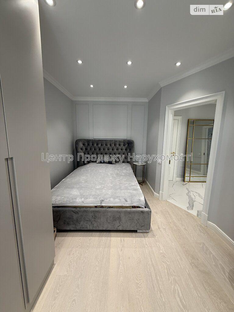 Фото Продаж 3-кімнатної квартири в Харкові. ЖК 