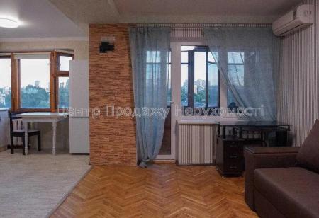 Продам 1-комнатную квартиру