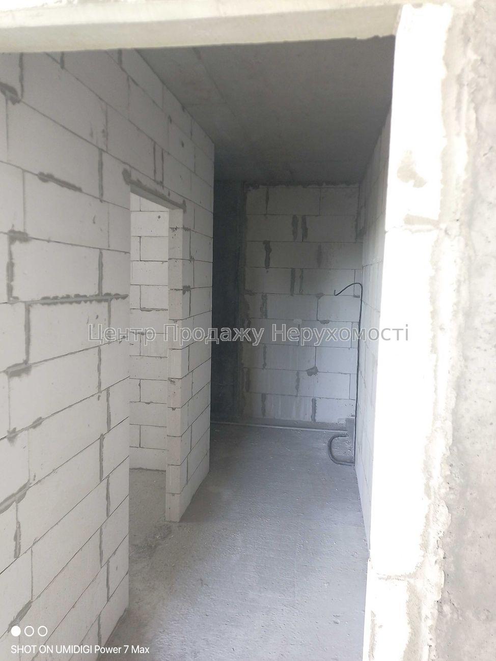 Фото Продається однокімнатна квартира11