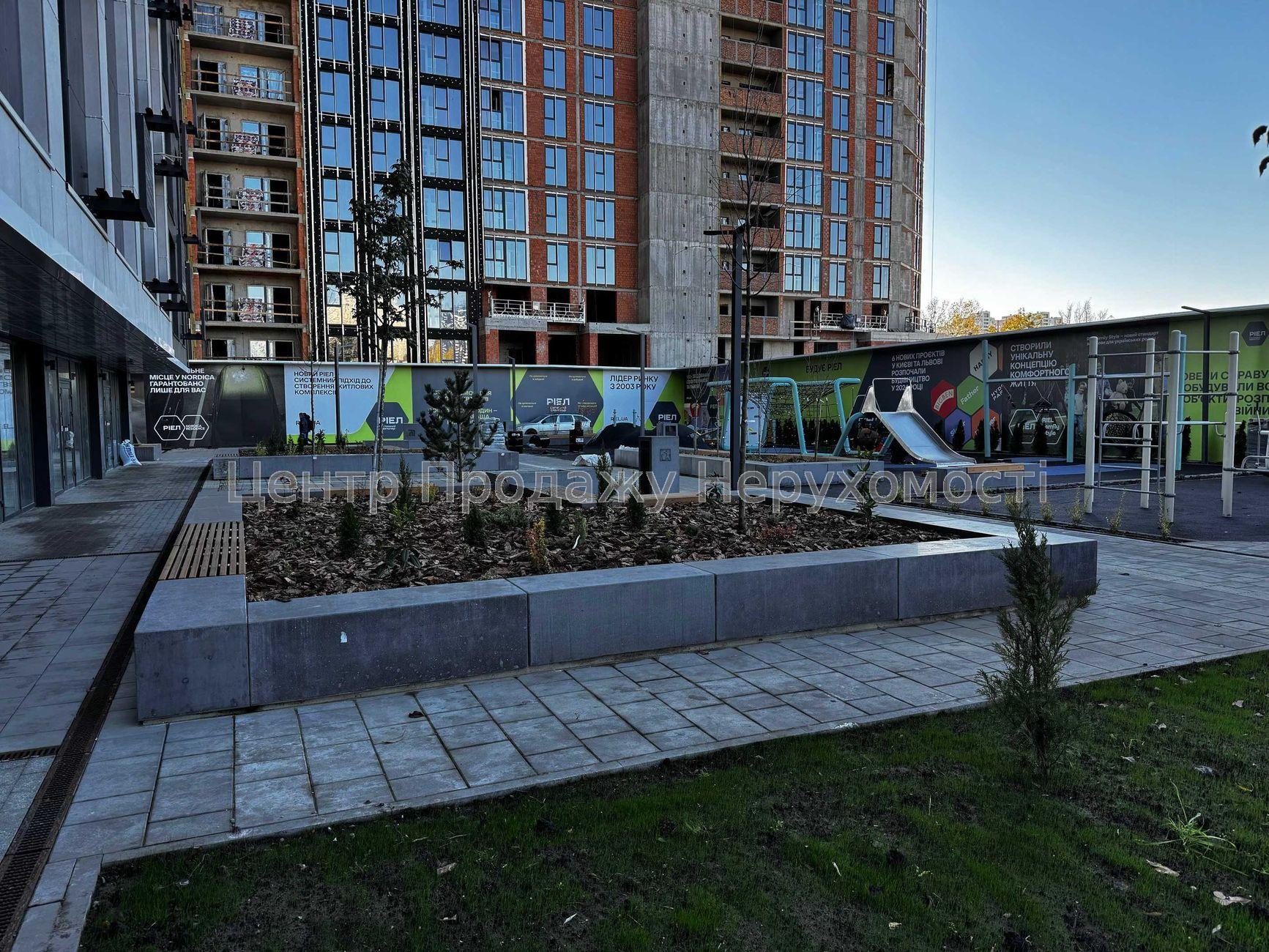 Фото Продаж квартири16