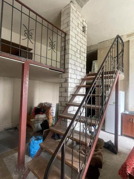 Продажа квартиры