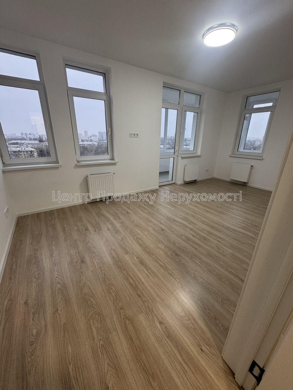 Фото Продаж квартири6