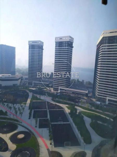 Продам 1-комнатную квартиру, ЖК Great