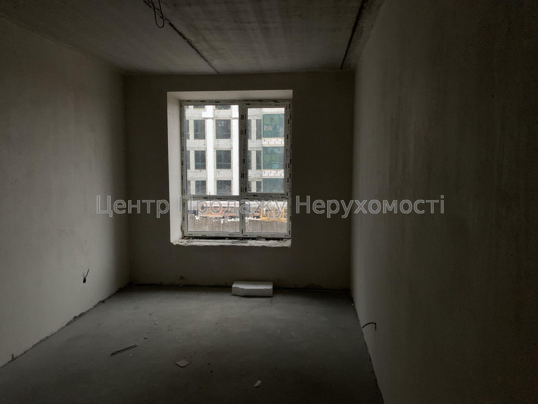 Фото Продаж квартири в ЖК У-Квартал2