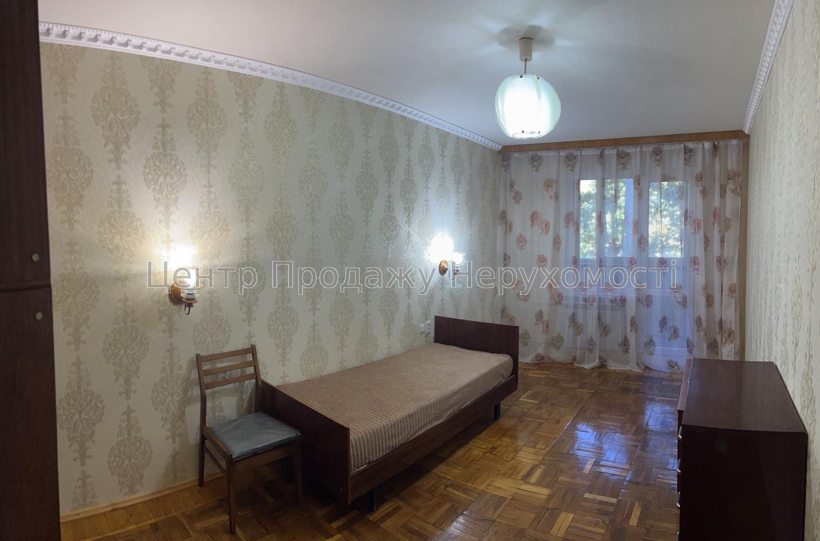 Фото ЕКСКЛЮЗИВ! Вперше у продажу. 522 м/р, Академіка  Павлова, 313-Б К811