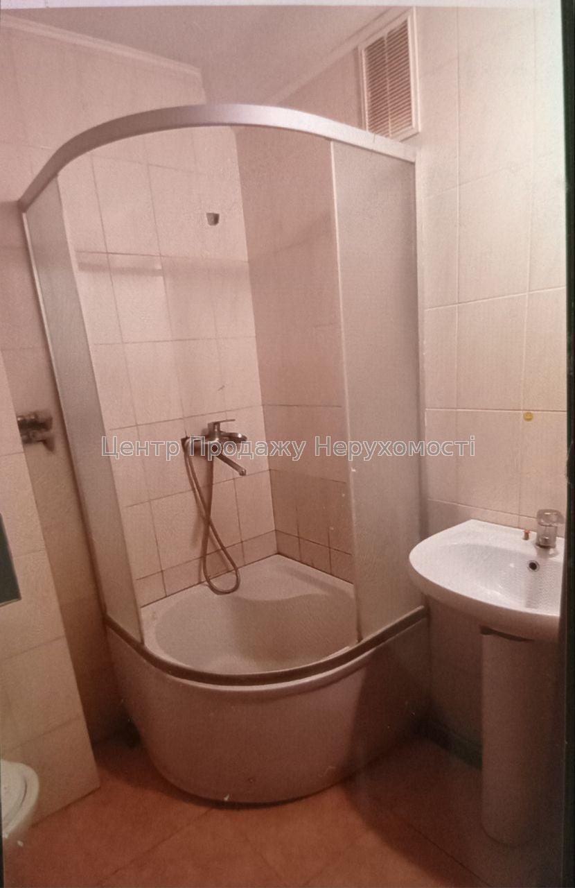 Фото Продаж квартири6