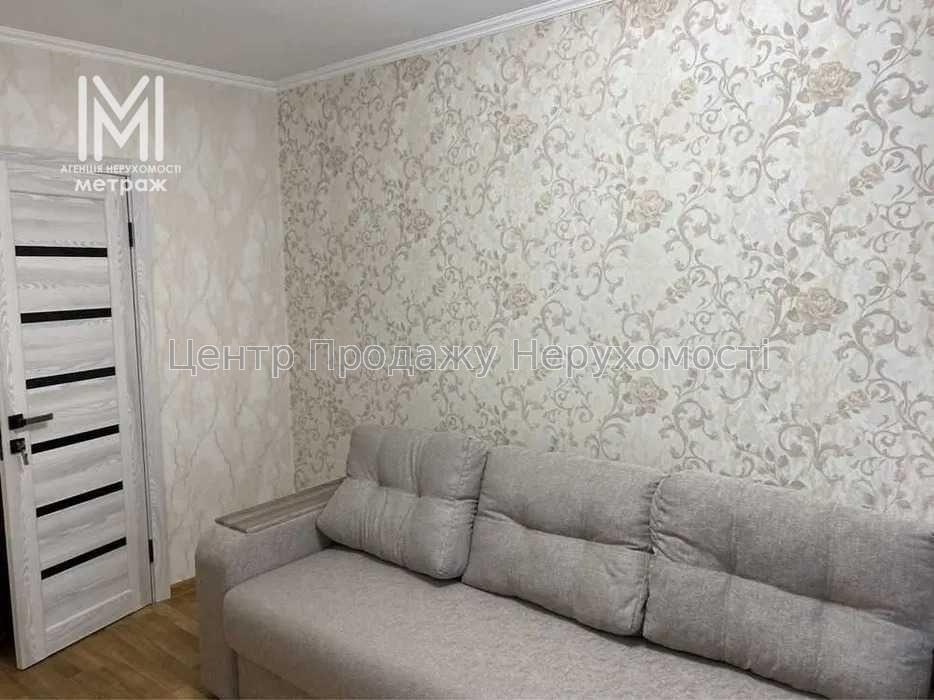 Фото Стильна квартира на ППолі3