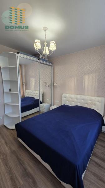 Продам 1-кімнатну квартиру, ЖК&nbsp;42&nbsp;Перлина
