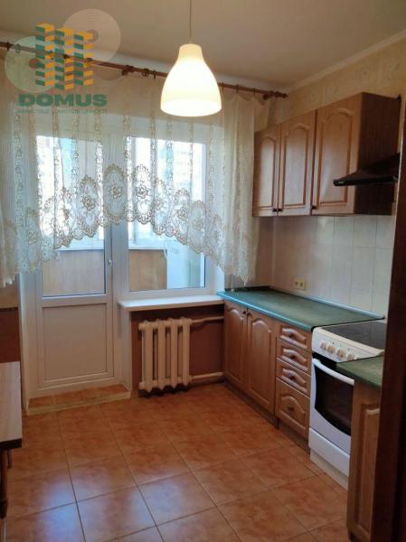 Продам 2-кімнатну квартиру