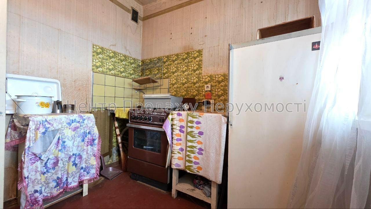 Фото Продаж 1к квартири в Харкові. Салтівка10