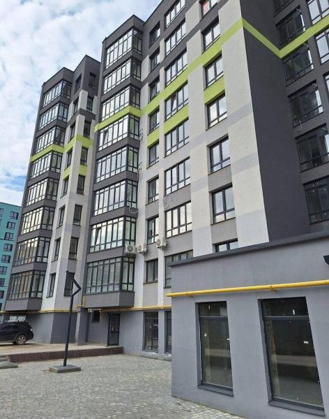 Продажа квартиры