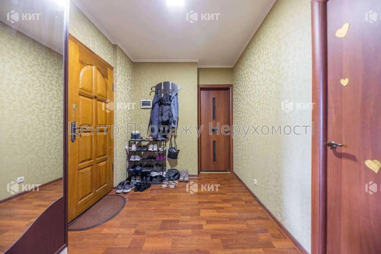 Фото 4
