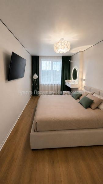 Продам 3-комнатную квартиру, ЖК&nbsp;Orange&nbsp;City