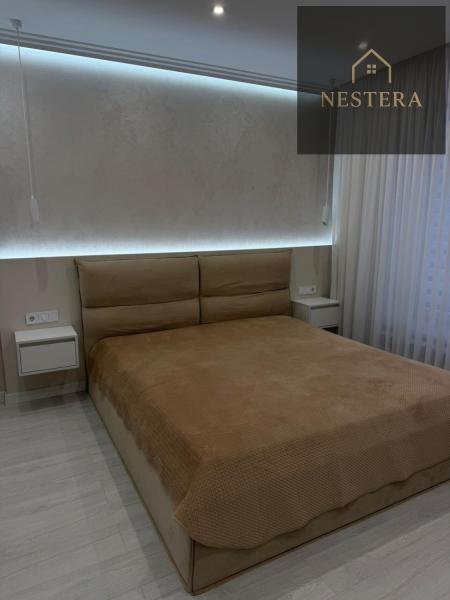 Продам 2-кімнатну квартиру в новобудові, ЖК&nbsp;«Modern»