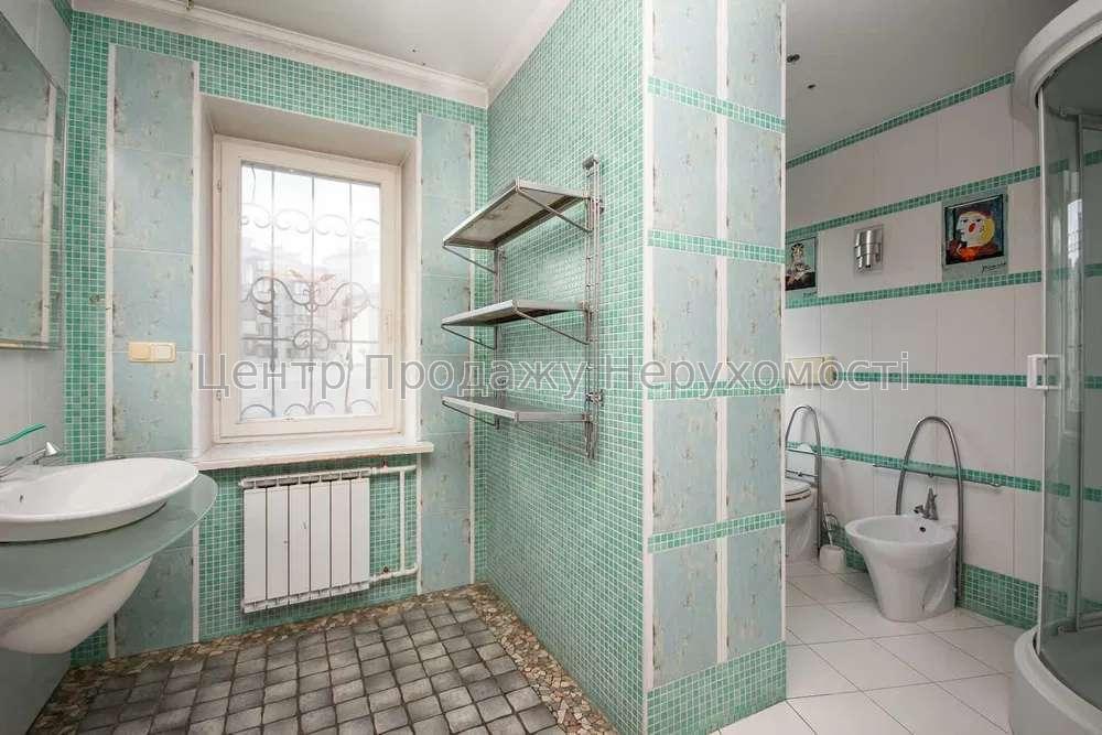 Фото 3 к, Киев, Подол11
