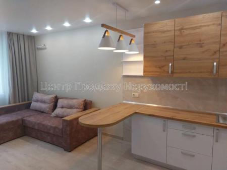 Продам 1-кімнатну квартиру, ЖК&nbsp;«Казка»