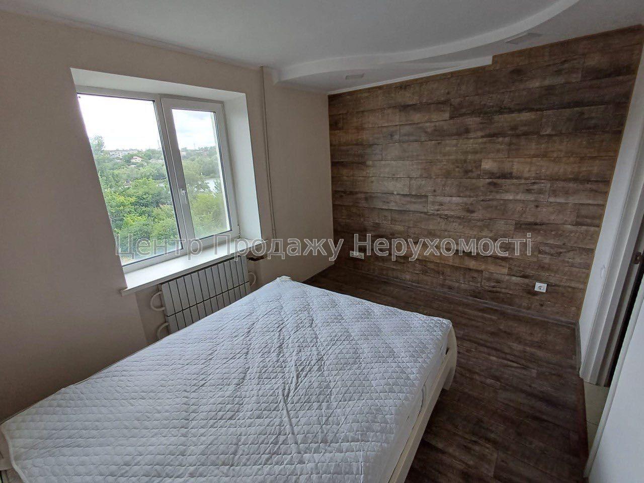 Фото Продаж 2к квартири в Харкові. Кулиничі8