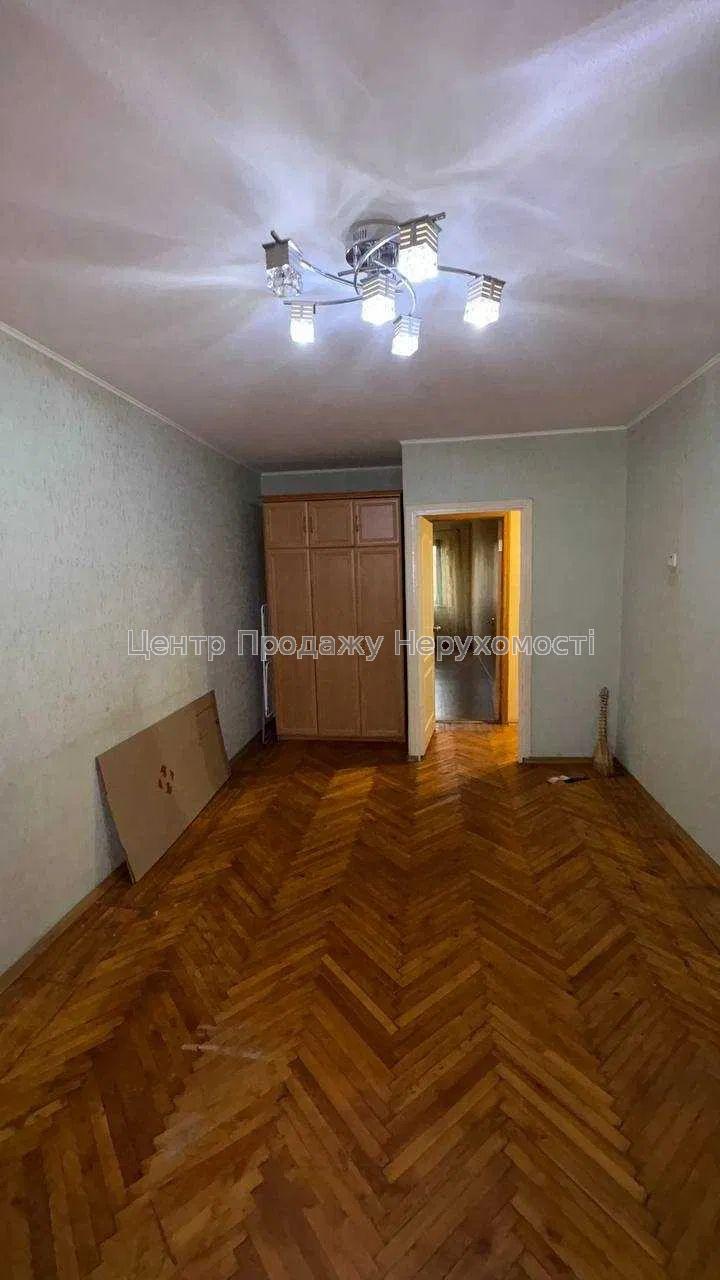 Фото Продаж 2к квартири у Харкові. Салтівка.2