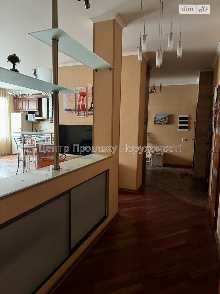 Фото Продам 2-кімн. видову квартиру.19