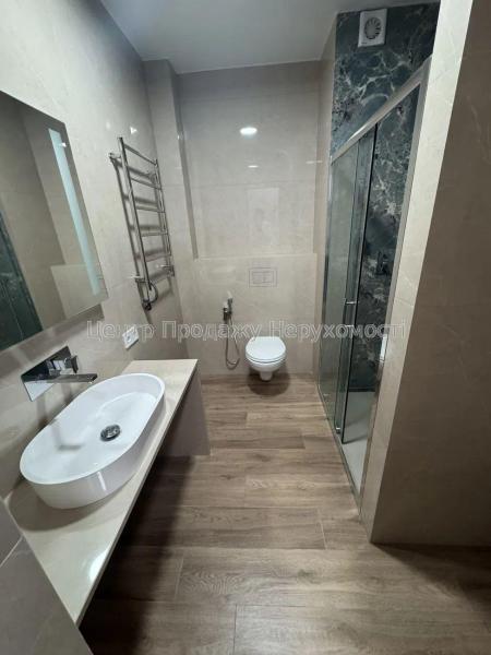 Продам 1-комнатную квартиру, ЖК&nbsp;Сады&nbsp;Вишневые