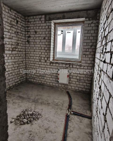 Продам 1-комнатную квартиру в новостройке, ЖК&nbsp;«Оазис»,&nbsp;дом&nbsp;5