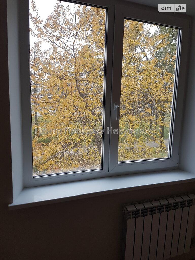 Фото 2 к. Ахсарова,13, Олексіївка, G812