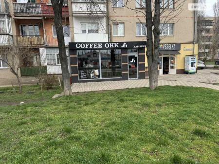 Продам приміщення вільного призначення