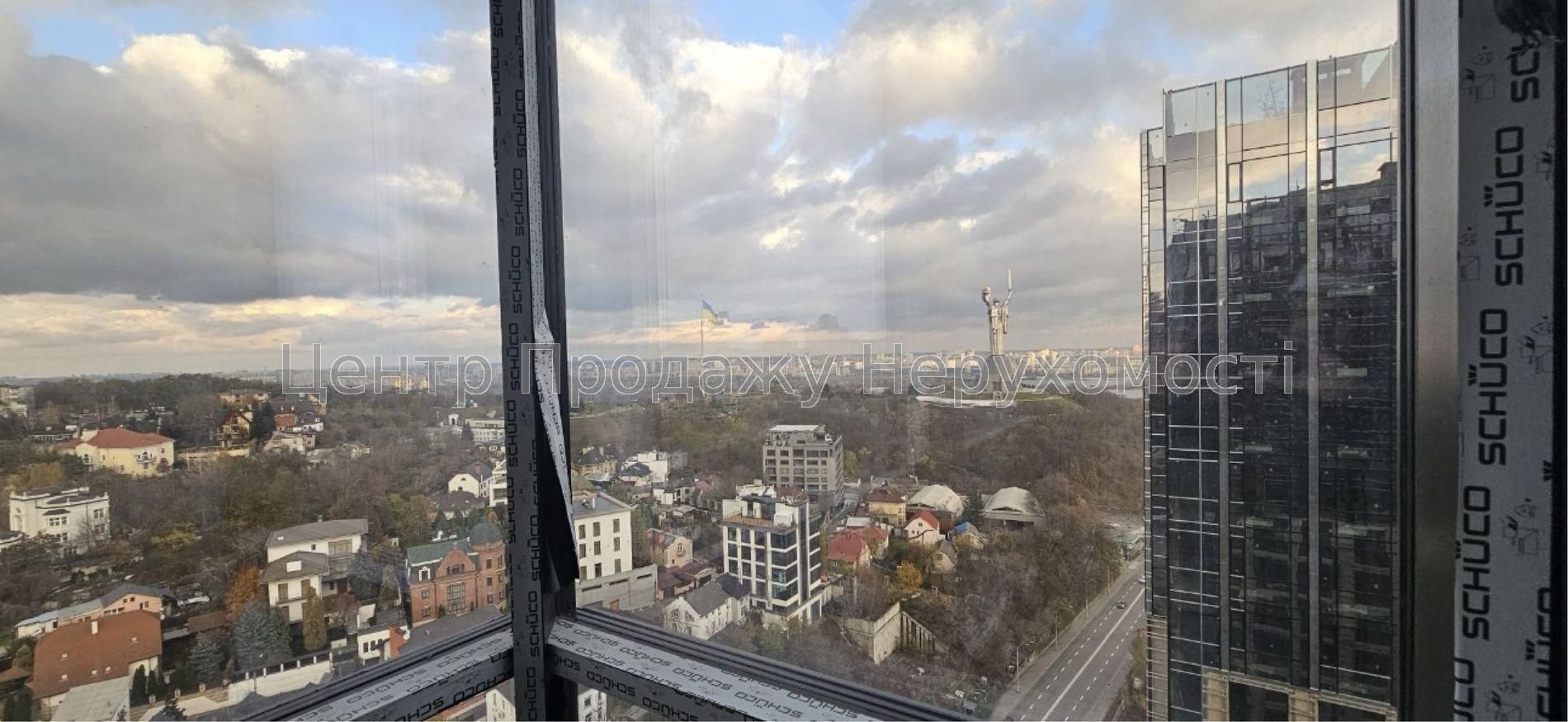 Фото Продам 3-к квартиру13