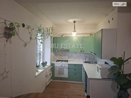 Продам 3-кімнатну квартиру