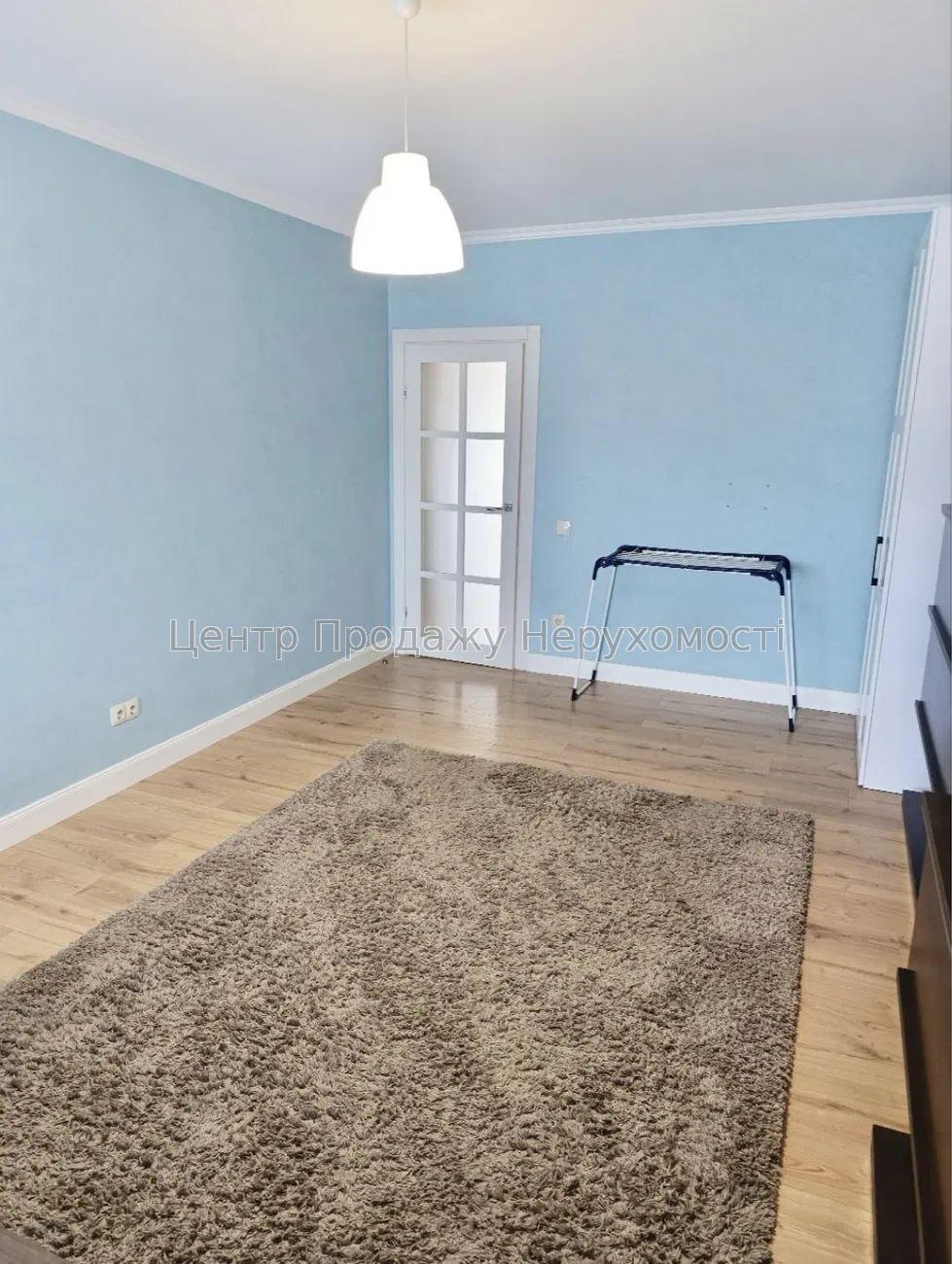 Фото Продаж квартири в ЖК 