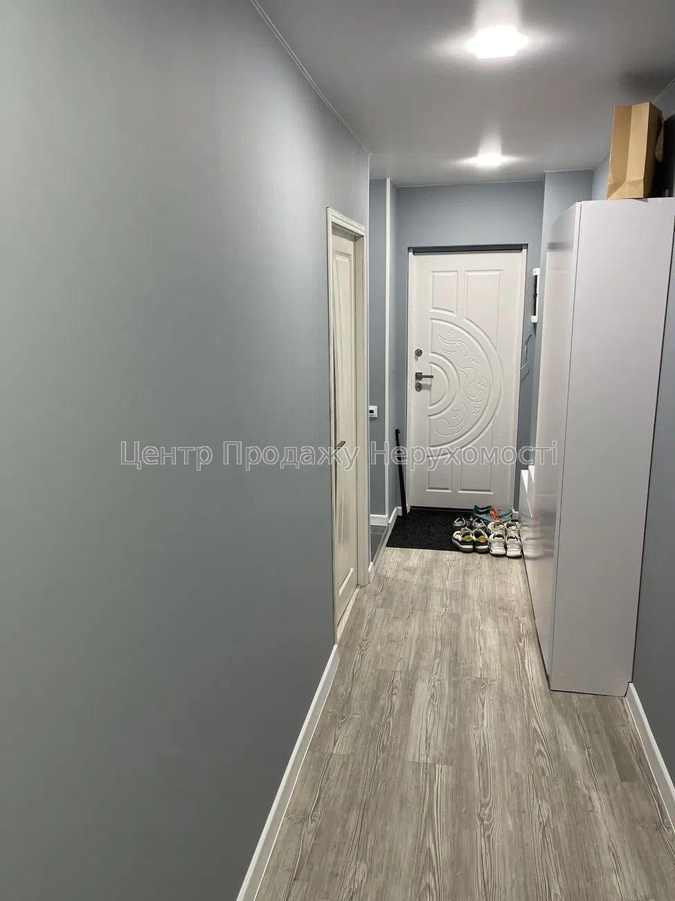 Фото Продаж3к  квартири в Харкові. Олексіївка11