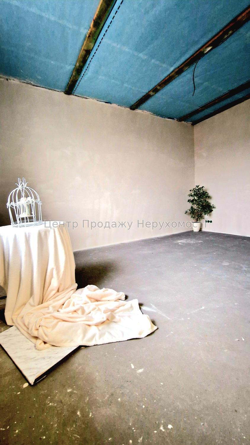 Фото Продам будинок у центрі с.Юрівка. Без комісії для покупця.13