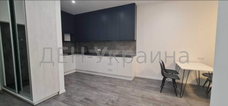 Здам 2-кімнатну квартиру в новобудові