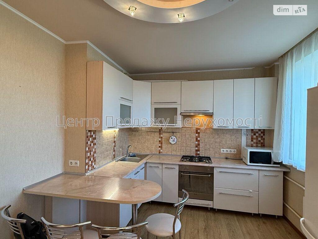 Фото Продаж 1-кімнатної квартири в Харкові. Салтівка1