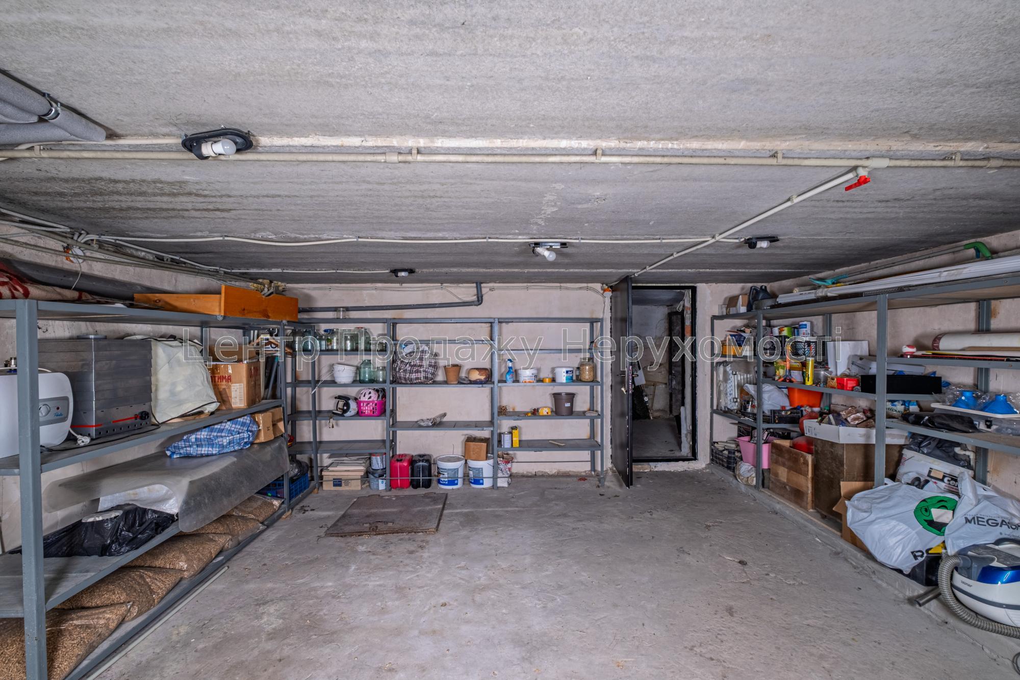 Фото Продам Будинок, який працює без світла32